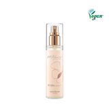 Meideme Gold Hibiscus Essence Toner (100ml)
