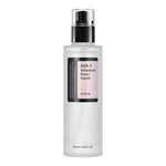 Cosrx AHA 7 Whitehead Power Liquid bottle on a white background
