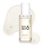 GINGER6 Like White Snow Serum (30ml)