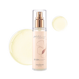 Meideme Gold Hibiscus Essence Toner (100ml)