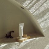 de mi flor - Crème Mains 212 Agrumes Nomad (40ml)