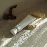 de mi flor - Crème Mains 190 Bal Blanc (40ml)