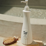 de mi flor - Lait Corps 081 Fleurage (250ml)