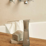 de mi flor - Brume corporelle 081 Fleurage (80ml)