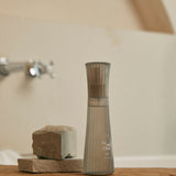 de mi flor - Brume corporelle 081 Fleurage (80ml)