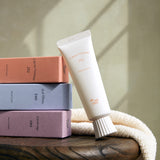 de mi flor - Crème Mains 212 Agrumes Nomad (40ml)