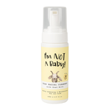 I'm NOT Baby! - Kids Face Facial Cleanser (150ml)