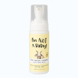 I'm NOT A Baby! - Kids Face Facial Cleanser (150ml)