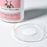 I'm NOT A Baby! - Après-shampooing pour enfants (500 ml)