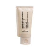 Herbloom Calming Days Vegan Sunscreen SPF 50+/PA++++ (50ml)