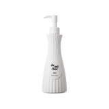 de mi flor - Lait Corps 081 Fleurage (250ml)