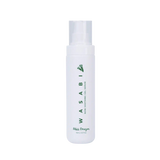 MISS DRAGON  Wasabi Noni Soothing Gel Serum