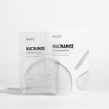 NACIFIC - Niacinamide Brightening Mask Pack (1PC / 30g)