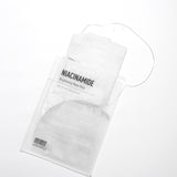 NACIFIC - Niacinamide Brightening Mask Pack (1PC / 30g)