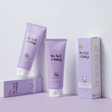 I'm NOT A Baby! - Lotion pour enfants (150 ml)