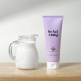I'm NOT A Baby! - Lotion pour enfants (150 ml)