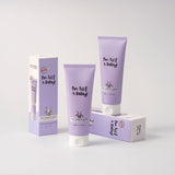 I'm NOT A Baby! - Lotion pour enfants (150 ml)