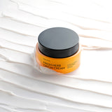 NACIFIC - Fresh Herb Origin Cream (50ml)