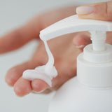 I'm NOT A Baby! - Après-shampooing pour enfants (500 ml)