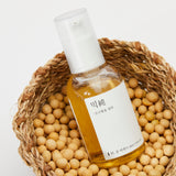 MIXSOON Bean Essence (30ml)