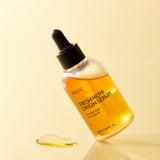 NACIFIC - Fresh Herb Origin Serum (50ml)