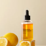 NACIFIC - Fresh Herb Origin Serum (50ml)