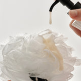 de mi flor - Gel douche 081 Fleurage (250ml)