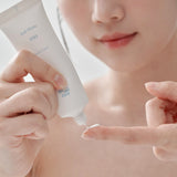 de mi flor - Crème Mains 190 Bal Blanc (40ml)