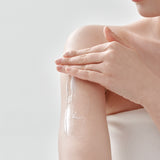 de mi flor - Lait Corps 081 Fleurage (250ml)