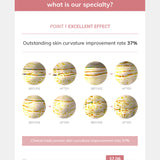 L.ma LED Neck Care