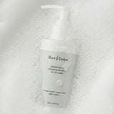 Herbloom Green Clear Vegan Cleansing Oil to Foam (200ml)