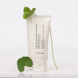 Herbloom Calming Days Vegan Sunscreen SPF 50+/PA++++ (50ml)
