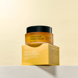 NACIFIC - Fresh Herb Origin Cream (50ml)