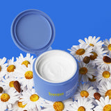 TOVEGAN Color Food Series White Wholesome Cleansing Balm (100ml)