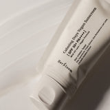 Herbloom Calming Days Vegan Sunscreen SPF 50+/PA++++ (50ml)