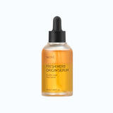 NACIFIC - Fresh Herb Origin Serum (50ml)