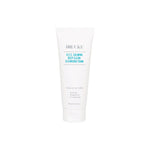 Brucke A.C.C. Calming Deep Clean Cleansing Foam tube on a white background