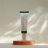 AXIS-Y Dark Spot Correcting Glow Serum (50ml)
