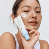 Brucke A.C.C. Calming Deep Clean Cleansing Foam (150 ml)