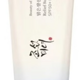 Brucke A.C.C. Calming Deep Clean Cleansing Foam (150 ml)