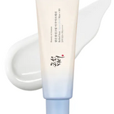 Brucke A.C.C. Calming Deep Clean Cleansing Foam (150 ml)