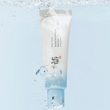 Brucke A.C.C. Calming Deep Clean Cleansing Foam (150 ml)