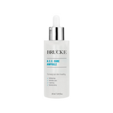 BRUCKE A.C.C. Cure Ampoule (50ml)