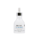 BRUCKE A.C.C. Cure Ampoule (50ml)