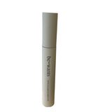 Bewants Phyto Collagen Eye Serum Stick (15ml)