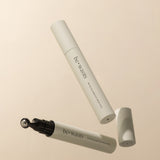 Bewants Phyto Collagen Eye Serum Stick (15ml)