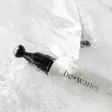 Bewants Phyto Collagen Eye Serum Stick (15ml)