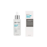 BRUCKE A.C.C. Cure Ampoule (50ml)
