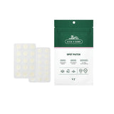 VT Cosmetics Cica x Care Spot Patch (48 PCS)