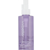 VVbetter Gentle Deep Cleansing Oil (200ml)